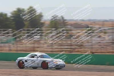 media/Sep-17-2022-PCA San Diego (Sat) [[ff9fb47231]]/Orange Group/session 3 Turn 5 and front straight/